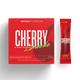 Premium Electrolyte Drink Mix - 30 Count