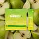 Energy+ Electrolyte Drink Mix