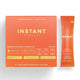 Premium Electrolyte Drink Mix - 30 Count