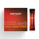 Premium Electrolyte Drink Mix - 30 Count